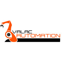 VALAC AUTOMATION S.C. logo - Similar company to Hcm Systems