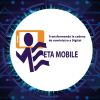 Eta Mobile logo - Similar company to Testime