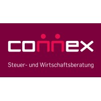 Connex Steuer- Und Wirtschaftsberatung Gmbh