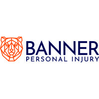 Banner Personal Injury logo - Similar company to Total Transportation Network (Ttn)