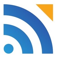 Digital Value Stream logo - Similar company to Mpliphi