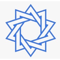 10HORIZONS logo - Similar company to Intelligent App Solutions