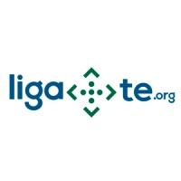 Liga-te.org logo - Similar company to Ligate Project
