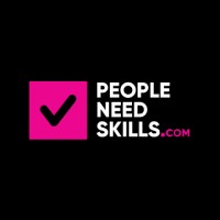 People Need Skills Limited