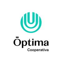 OPTIMA COOPAC logo - Similar company to Petty