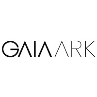 Gaia Arkitektur AB logo - Similar company to Niluk.App