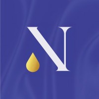 Liquid Nefer logo - Similar company to Mft Pharma Solutions