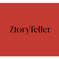 ZtoryTeller logo - Similar company to Enter-Link