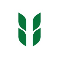 UGREEN GROUP LIMITED logo - Similar company to Baseus