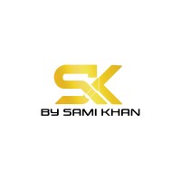 SK by Sami Khan logo - Similar company to Pshp