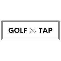 Golf & Tap logo - Similar company to Shepherd Ai