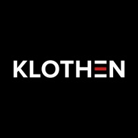 KLOTHEN logo - Similar company to Aneto