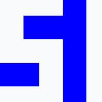 SPICE DESIGN logo - Similar company to Fabritrak®Uk Part Of Bridgeplex Ltd