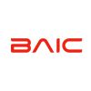 Baic Spain logo - Similar company to Inter Ibérica