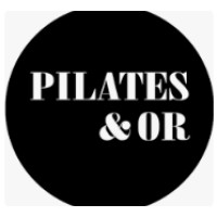PILATES & OR logo - Similar company to Kalas Consulting