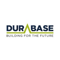 Durabase logo - Similar company to First State Building & Design