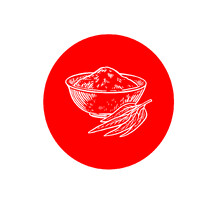 Skyfood logo - Similar company to Skyfoodco