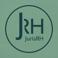 Juris RH logo - Similar company to Juris Rh Formation