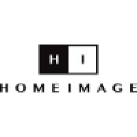 Home Image S.r.l.
