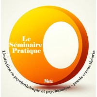 Séminaire Pratique l'Entretien en Psychothérapie et psychanalyse logo - Similar company to Ur Interpsy
