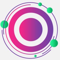 Mídiaverso | Agência de Marketing Digital logo - Similar company to Golden Latin Dmc