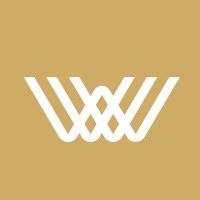 Building 1 - Glassworks logo - Similar company to Frisby