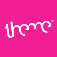 Theme Group logo - Similar company to Feelgood Creative