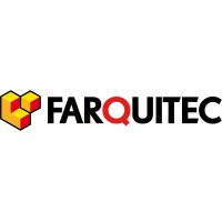 Farquitec logo - Similar company to Rotuleros.Com
