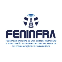 Feninfra logo - Similar company to Seprosp