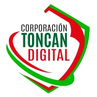 Toncan Digital logo - Similar company to Regalia Group