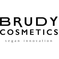 Brudy Cosmetics logo - Similar company to Brudylab