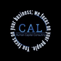 CAL Human Capital Consulting logo - Similar company to Sysma International Ltd