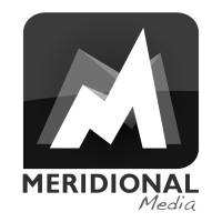 Meridional Media
