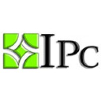 Industrial Packaging Corporation logo - Similar company to Industrial Packaging Alliance Of North America