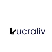 Lucraliv logo - Similar company to Easca-Ai