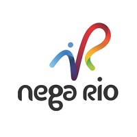 Nega Rio logo - Similar company to Infinitto Lady