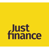 Just Finance International logo - Similar company to Top-S | Serbia