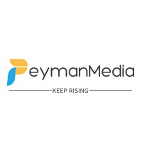 PeymanMedia logo - Similar company to Keyhan Seo