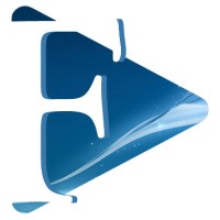 Fontes Sp. z o.o. logo - Similar company to Anjuman-E-Himayath-E-Islam - India