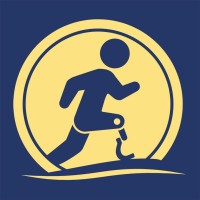 New Beginnings Orthotics and Prosthetics logo - Similar company to The Buzz Hr, Llc