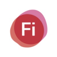 Hi & Fi Asia-China logo - Similar company to Asif Ashraf