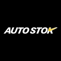 Auto Stok-Renault logo - Similar company to Autostok Concesionario Renault