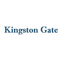 Kingston Gate logo - Similar company to Kingston It Solutions