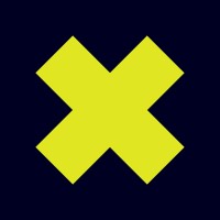 Multiplied logo - Similar company to Mind Your Mind
