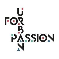 FOR URBAN PASSION logo - Similar company to Cepess, Centre D'Etudes Politiques, Economiques Et Sociales