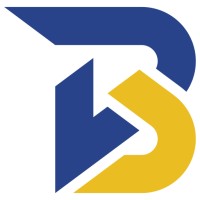 Blaq Linq logo - Similar company to P.O.W.E.R Atlanta Inc