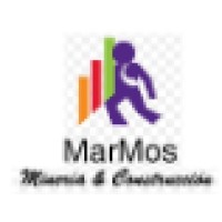 Marmos Minería y Construcción logo - Similar company to Pg Ingeniería & Construcción S.A.C