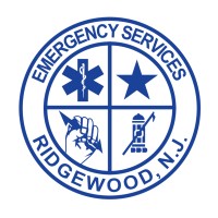 Ridgewood Emergency Services logo - Similar company to Strategic Practice Solutions