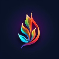 LangLabs logo - Similar company to Outreach Magic