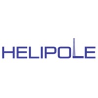 HELIPOLE logo - Similar company to Cnc Technics
